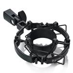 Gator Universal Shockmount for Mics