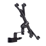Gator Universal Tablet Clamping Mount w/ 2-Point System