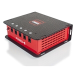 Gator Pedalboard Power Supply; 5 Outputs