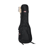 Gator GB-4G-BASS 4G Style Gig Bag for Bass Guitar