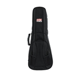 Gator GB-4G-UKE TEN 4G Style Gig Bag for Tenor Ukulele