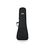 Gator GBE-UKE-CON Economy Gig Bag for Concert Ukulele