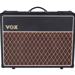 Vox ACA30 S1 30 Watt 1x12 Combo Amp