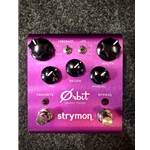 Strymon Orbit Flanger *USED*
