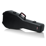 Gator GTSA-GTRCLASS TSA Guitar Series Classical Guitar Case