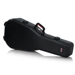 Gator GTSA-GTRDREAD TSA Guitar Series Acoustic Guitar Case