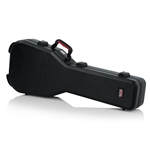 Gator GTSA-GTRSG TSA Guitar Series Gibson SG Guitar Case