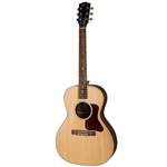 Gibson L-00 Studio Antique Natural