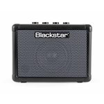 Blackstar Fly 3 Bass Guitar Amplifier