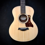 Taylor GS Mini-e Rosewood