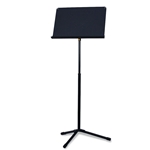 Hercules BS200B Symphony Stand