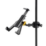 Hercules DG305B Tablet Holder
