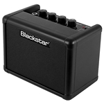 Blackstar Fly3 Battery Powered Portable Amp