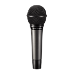 Audio Technica 510 Dynamic Mic