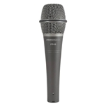 Audio Technica P745 PROFormance Supercardioid Dynamic Handheld Microphone