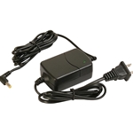 On-Stage OSADE95 Keyboard Power Adapter