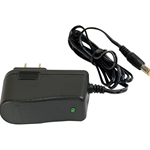 On-Stage OSPA130 Keyboard Power Adapter