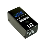 Big Joe PB-109 Power Box LI2