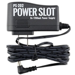 Big Joe PS-202 1700mA Power Supply