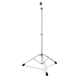 PDP 800 Series Straight Cymbal Stand