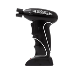Ernie Ball Power Peg Pro Winder