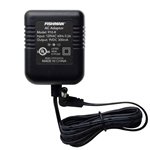 Fishman ACC-BLE-POW 910 Power Supply