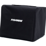 Fishman Loudbox Mini Slip Cover