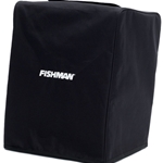 Fishman Loudbox Performer Slip Cover