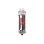Groove Tubes GT-6CA4 Single Rectifier Tube
