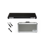 Pedaltrain Metro 20 with Tour Case