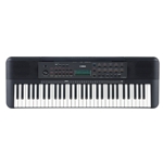 Yamaha PSR-E273 Portable Keyboard