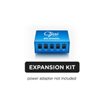 Strymon Ojai Expansion Kit