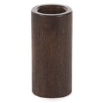 Taylor 80760 Guitar Slide Ebony Small (11/16")