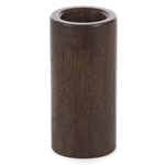 Taylor 80762 Guitar Slide Ebony Large (13/16")