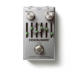 J. Rockett Audio Designs Rockaway Archer Overdrive