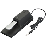 Yamaha FC3A Keyboard Sustain Pedal