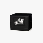 Aguilar Cabinet Cover for SL 112