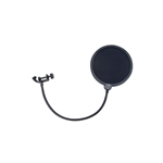 Proformance PS60 Double Layer Pop Filter
