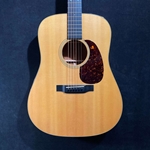 Martin 2018 D-18 Acoustic Guitar *USED*