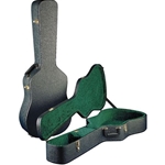 Martin 12C345 3-Ply Dreadnaught Guitar Case
