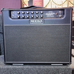 Mesa Boogie Rectifier Badlander 50w 1x12 Combo