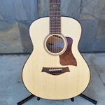 Taylor GT Urban Ash Parlor Guitar