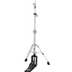 DW DWCP3500T Hi Hat 2-Leg Cymbal Stand