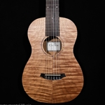 Cordoba Mini II FMH - Mini Classical Guitar