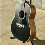 Taylor AD17 American Dream, Blacktop