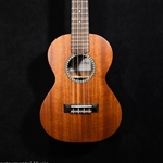 Cordoba 20TM All Mahogany Tenor Uke