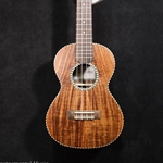 Cordoba 25T Exotic Acacia Tenor Uke