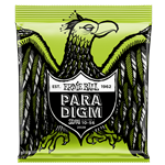 Ernie Ball Paradigm Regular Slinky 7 String Set, 10 - 56