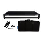Pedaltrain JR MAX with Soft Case