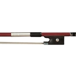 J. La Salle Student LB-13 4/4 Violin Bow